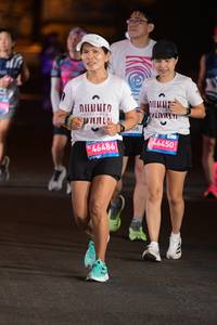 BIB: 
                            <button type="button" onclick="openModal(24356961)" class="btn btn-primary btn-sm float-right btn-popup" data-toggle="modal" data-target=".modal-high-quality">
                        <i class="fas fa-shopping-cart"></i> Add to Cart
                    </button>
                                            <button type="button" onclick="isThisMe(24356961, true)" class="btn btn-success btn-sm float-right btn-popup btn-isme hidden" data-toggle="tooltip" data-placement="bottom" title="นี่คือรูปของคุณใช่ไหม คลิกที่นี่เพื่อเอาเข้าอัลบั้ม">
                        <i class="fas fa-plus"></i> Add to album
                    </button>
                    <button type="button" onclick="isThisMe(24356961, false)" class="btn btn-warning btn-sm float-right btn-popup btn-isnotme hidden">
                        <i class="fas fa-ban"></i> Remove from album
                    </button>